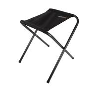 Foldable camping stool Regatta Marcos TU