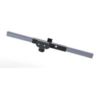 Foldable Car Sunshade Protector Auto Parasol Front Rear Window Sun Visor Winshield Sun Shade Covers UV Prevention For Car SUV(46cm)