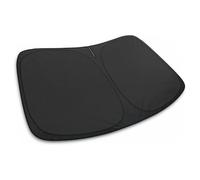 Foldable Car Windscreen Sun Shade for Toyota Highlander 2021+