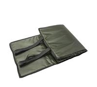 Foldable Carp Landing Mat Fishing Unhooking Mat Portable Angling Equipment for Commercial Waters or the Riverbank