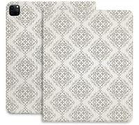 Foldable Cart Outdoor Trailer Multi-functional Sketching Folding Small Pull Trolley(Black)