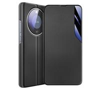 Foldable Case for Galaxy Honor Magic 8 Lite Dual-Material Design with Function