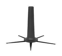 Foldable Clarinet Stand Bracket Flute Holder Musical Instrument Placement Rack For Instrument Saxophone Accessory