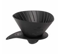 Foldable Coffee Dripper Pajak V60 TU