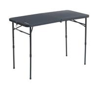 Outwell Claros Table M (2019)
