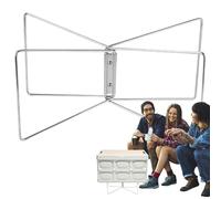 Foldable Cooler Stand - 10.24x8.27in Storage Box Rack for Authentic Fridge with Ice Box, Lightweight Function, Outdoor Gear for Camping, Hiking, Bbq, Metal, Easy Setup