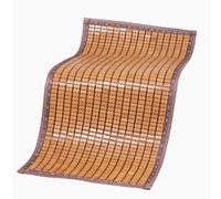 Foldable Cooling Mat for Summer, Breathable Sleeping Pad for Quick Cooling, Ideal for Home Use