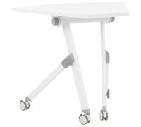 BENDI 90 cm 64 cm