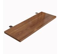 Foldable Desk Extension Tray,Drill-free Clamp-on Storage for Desk Sides,Suitable for Desktops,Offices,and Home Use,High Weight Capacity(70cm/27.6in)