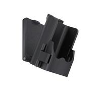 Foldable Dock For Pocket3 Camera Adapter Clamp Providing Reliability Connection And Easy Portable Gimbals Holder