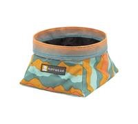 Ruffwear Quencher™ Bowl Multicolor M