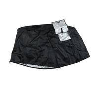 Foldable Dog CageKennel ProtectiveWaterproofwithWindow Dog Outdoor Activity Travel Gear