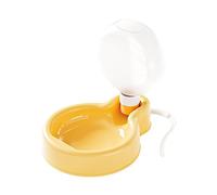 Foldable Dogs Food Water Bottle For Large Dogs Bowl Outdoor Walking Pet Camping Water Bottle Pet Eating Drinking Bowl Traveling For Portable Dispenser Dog On The Go
