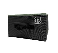 Foldable Drawer for Organiser set of 3