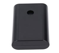 Foldable e Film Scanner with LED Light, Ports 35mm Negatives & Slides for Effortl Scanning and Sharing