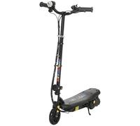 Foldable Electric Scooter