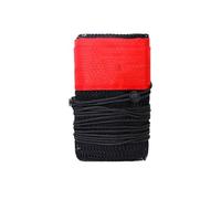 Foldable Fishing Basket, Portable Nano Kayak Net Cage, Floating Bait Net Accessories, Durable Travel Area for Husband, Boyfriend, Dad, Outdoor River Lake Lake Ocean Use, Compact Equipment