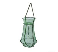 Foldable Fishing Keep Net for Fresh Catch Storage(B-50cm)
