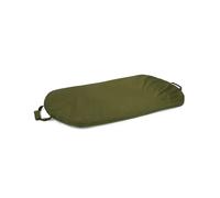 Avid Carp Unhooking Mat Revolve Flat – Folding – Green