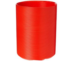 Foldable Flexible Rabbit Tunnel Toy Pet Warren Tube Funny Play Guinea Pig