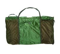 Foldable floating weigh bag Carp Spirit Vert 120 cm