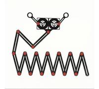 Foldable Folding Layout Ruler, style to 1 | Aluminum Alloy Body Printed Measurement Markings