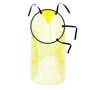 Foldable Football Target Net 2 Pack, Soccer Shooting Trainer | Dual-size foldable soccer target nets, quick setup, boost shooting precision for all skill levels.