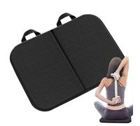 Foldable Gel Cushion, Portable Seat Cushion, Expandable Outdoor Cushion, Chair Cushion Gel, Foldable Activity Cushion, Portable Gel Seat, Outdoor Cushion Chair, Foldable Comfort Cushion, Gel Infused S