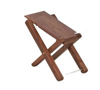 Foldable Guitar Footstool Footrest Solid Wood Guitar Pedal Foot Rest Stool with 4 Height Adjustable Stand Footboard for Classical/Acoustic/Electric Guitar(Color3)