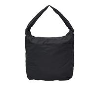 Foldable handbag Mandarina Duck Revival 2.0 Noir 38x36x13 cm