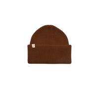 Foldable hat Revolution Marron TU