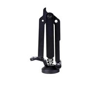 Foldable Heavy Locomotive Lift Frame Rear Wheel Support Frame Parking Frame Portable Labor-saving Lifter For Motorcycles Foot Supports