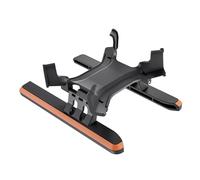 Foldable Heightening Landing Gear Extender Height Fit For Avata 2 Unmanned Vehicle Portable Shock Absorbings Stand Professional Photographer Quadcopter Tools