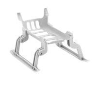 Foldable Heightening Landing Gears Extended Stable Extension Legs Feet Pack Chassis Replacement For Drones Drones