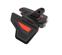 Foldable Helmet Mount Front Chin Sports Camera Chin For Gopro10/9/8
