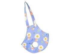 Foldable Hen Carrier Holder Bag with Thickened Base Perfect for Farmers and Pet Owners Transportation Use Farm Bird Transport Bag