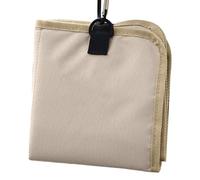 Foldable Hiking Mat, Waterproof Oxford Cloth Mat | Sitting Parents For Backpackers, Waterproof Leisure Seat Pad, Lightweight Waterproof Laptop Sit For Travel To Ai