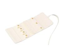 Foldable Jewelry Storage Roll, Foldable Portable Travel Jewelry Bag Multicolor For Earrings Rings Necklaces Bracelets(White)