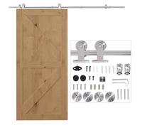 Foldable Keyboard Stool Padded Seat X Frame Chair Adjustable Black