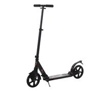 Foldable Kick Scooter