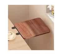 Foldable Kitchen Countertop Gap Rack, Widening Extension Baffle for Refrigerators, Desks, Bathrooms, Laundry Room