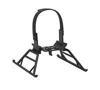 Foldable Landing Brackets Gear Extension Leg For Mavic3/Mavic3 Quick Release Height Extender Flight Accessories