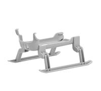 Foldable Landing Gear Fit For Quick Release Extension Leg Feet Light Weight Stand Tripod Aircraft Protector