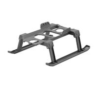 Foldable Landing Gear For 2 2PRO Quick Releases Height Extender Leg Extension Protector Accessory Landing Legs