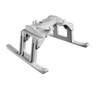 Foldable Landing Gear For Drones Quick Release Extension Leg Feet Light Weight Stand Tripod Aircraft Protector