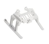 Foldable Landing Gear for FLIP, Drone Height Extended Leg Extension Kit, Quick Release Landings Gears Legs for FLIP Accessories