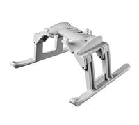 Foldable Landing Gear For Quick Release Extension Leg Feet Light Weight Stand Tripod Aircraft Protector Quick Release Landing Gear