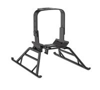 Foldable Landing Gear Leg For 3 Drones Accessories Quick Releasing Height Extender Protector Holder Chassis Replacement