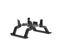 Foldable Landing Gear Quick Releasing For Avata 2 Quadcopter Adds 30mm Precise Landing
