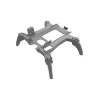 Foldable Landing Gear Skid Heightened Support Stand for AIR 3S/3 Drones